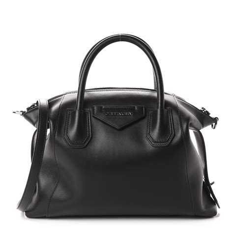 where to buy authentic givenchy antigona|givenchy antigona small black.